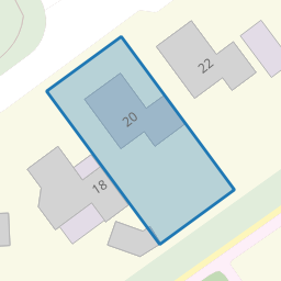 Perceel OWD00-C-12817