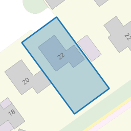 Perceel OWD00-C-12818