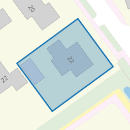 Perceel OWD00-C-12819