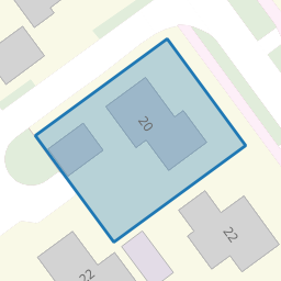 Perceel OWD00-C-12820