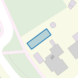 Perceel OWD00-C-12824