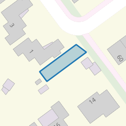 Perceel OWD00-C-12827