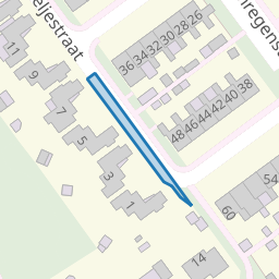 Perceel OWD00-C-12832