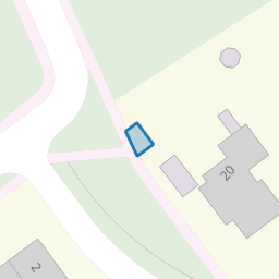 Perceel OWD00-C-12834