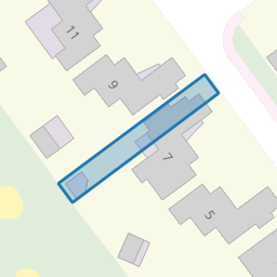 Perceel OWD00-C-12835