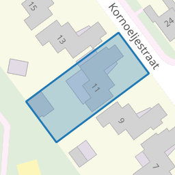 Perceel OWD00-C-12837