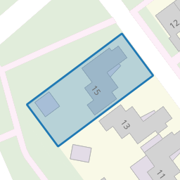 Perceel OWD00-C-12839