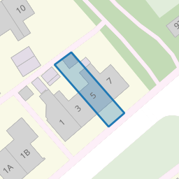 Perceel OWD00-C-13067