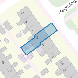 Perceel OWD00-C-13112