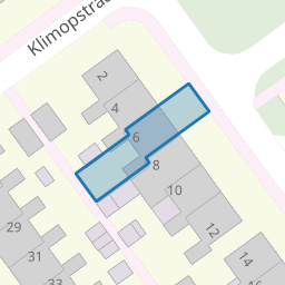 Perceel OWD00-C-13113