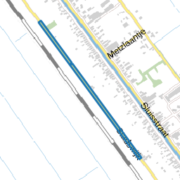 Perceel OWD00-C-13140