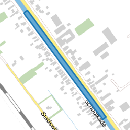 Perceel OWD00-C-13149