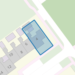 Perceel OWD00-C-13180