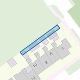 Perceel OWD00-C-13181