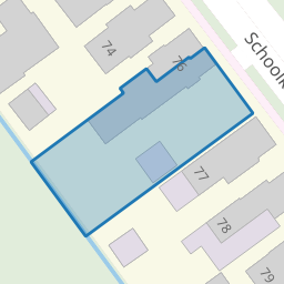 Perceel OWD00-C-13194