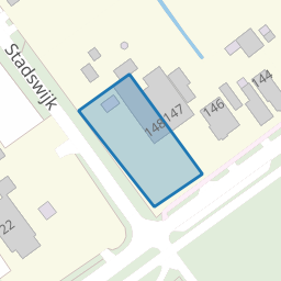 Perceel OWD00-C-13201