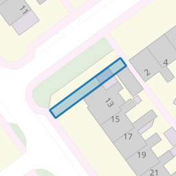 Perceel OWD00-C-13203