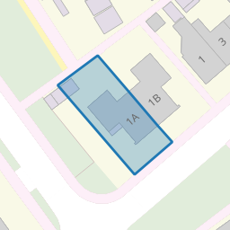 Perceel OWD00-C-13205