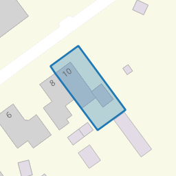 Perceel OWD00-C-13208
