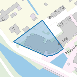 Perceel OWD00-C-13216