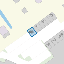 Perceel OWD00-C-13218