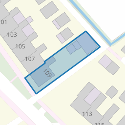 Perceel OWD00-C-13240