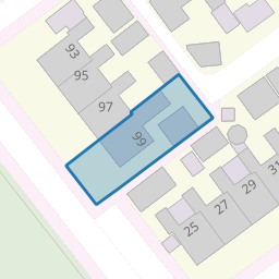 Perceel OWD00-C-13261