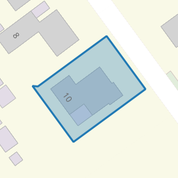 Perceel OWD00-C-13269