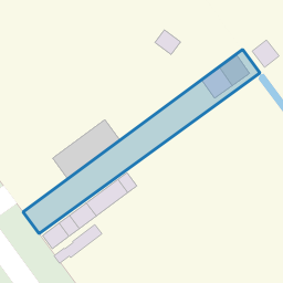 Perceel OWD00-C-13275