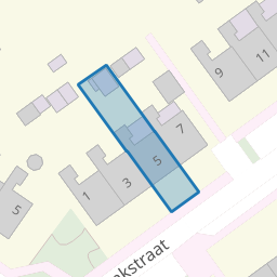 Perceel OWD00-C-13276