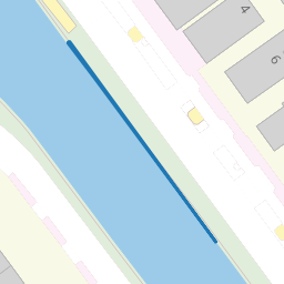 Perceel OWD00-C-13282