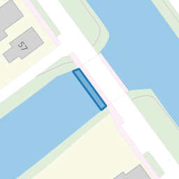 Perceel OWD00-C-13288