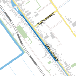 Perceel OWD00-C-13297