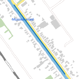 Perceel OWD00-C-13299