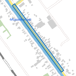 Perceel OWD00-C-13300