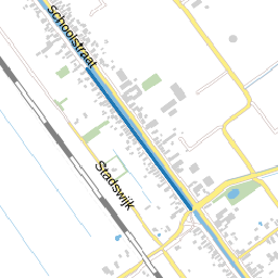 Perceel OWD00-C-13304