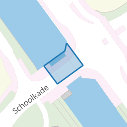 Perceel OWD00-C-13310