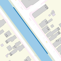 Perceel OWD00-C-13312