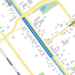 Perceel OWD00-C-13313