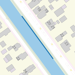 Perceel OWD00-C-13316