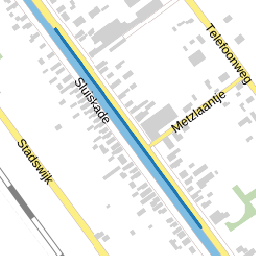 Perceel OWD00-C-13320