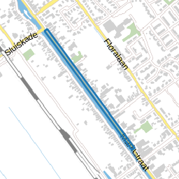 Perceel OWD00-C-13330