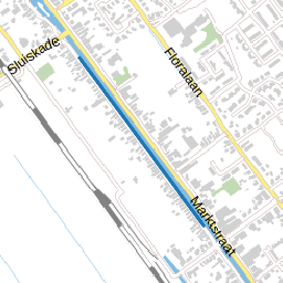 Perceel OWD00-C-13333
