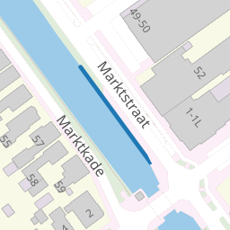 Perceel OWD00-C-13335