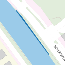 Perceel OWD00-C-13337