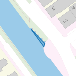 Perceel OWD00-C-13338