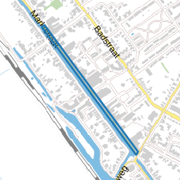 Perceel OWD00-C-13340