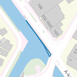 Perceel OWD00-C-13347