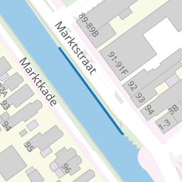 Perceel OWD00-C-13348