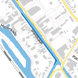 Perceel OWD00-C-13350